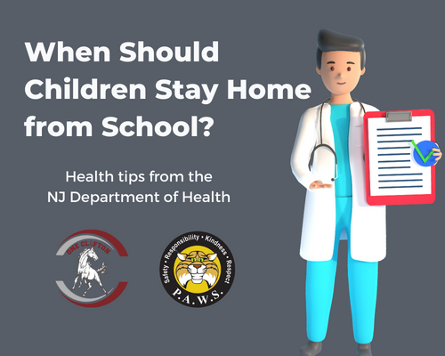  Health tips